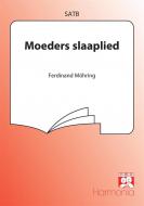 Moeders slaaplied 
