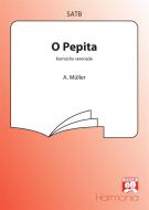O Pepita 