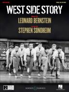 West Side Story 