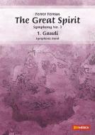 The Great Spirit (Symphony No. 3) 