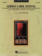 German Carol Festival 