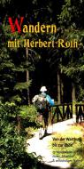 Wandern mit Herbert Roth 
