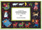 Kinderleben 