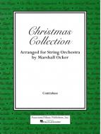 Xmas Collection String Bass 