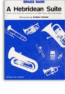 A Hebridean Suite 