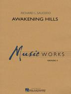Awakening Hills 