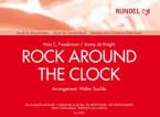 Rock Around The Clock 