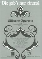 Silberne Operette 