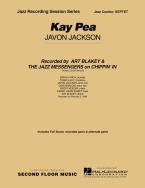 Kay Pea 
