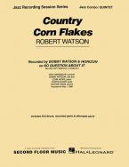Country Corn Flakes 