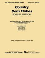 Country Corn Flakes 