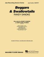 Beggars & Swallowtails 