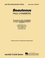 Beauteaus 