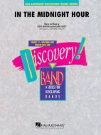 In The Midnight Hour 