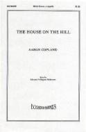 The House On The Hill 