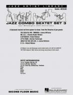 Sextet Set 3 