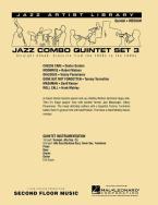 Quintet Set 