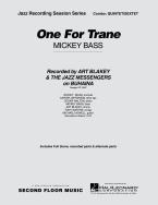 One For Trane 