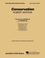 Conservation 