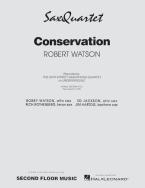 Conservation 