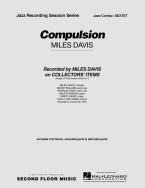 Compulsion 