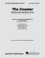 The Coaster 