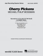 Cherry Pickens 