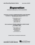 Boperation 