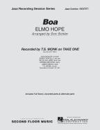 Boa 