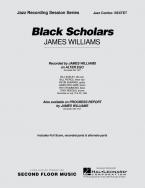 Black Scholars 