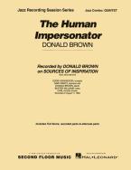 The Human Impersonator 