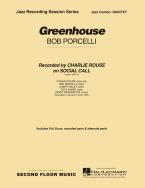 Greenhouse 
