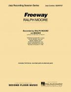 Freeway 