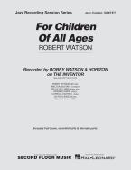 For Children Of All Ages 
