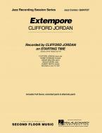 Extempore 