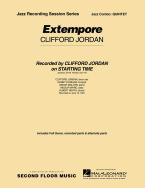 Extempore 