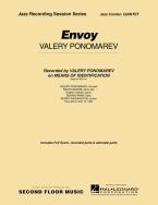 Envoy 