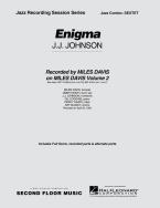 Enigma 