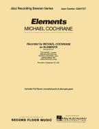 Elements 