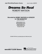 Dreams So Real 