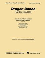 Dragon Dance 