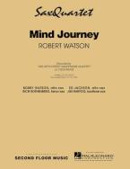Mind Journey 