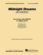 Midnight Dreams 
