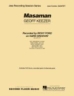 Masaman 