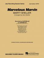 Marvelous Marvin 