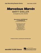 Marvelous Marvin 