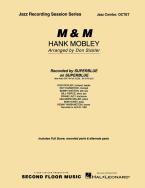 M And M 