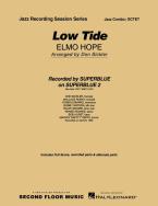 Low Tide 