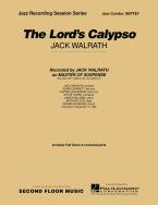 The Lord's Calypso 