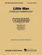 Little Man 